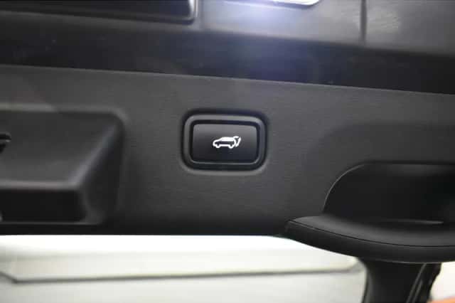 Kia EV6 (2022) thumbnail 6