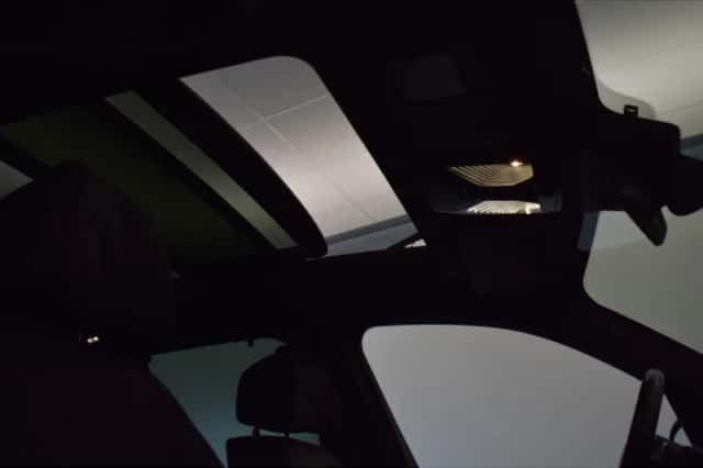 BMW X5 (2023) thumbnail 5