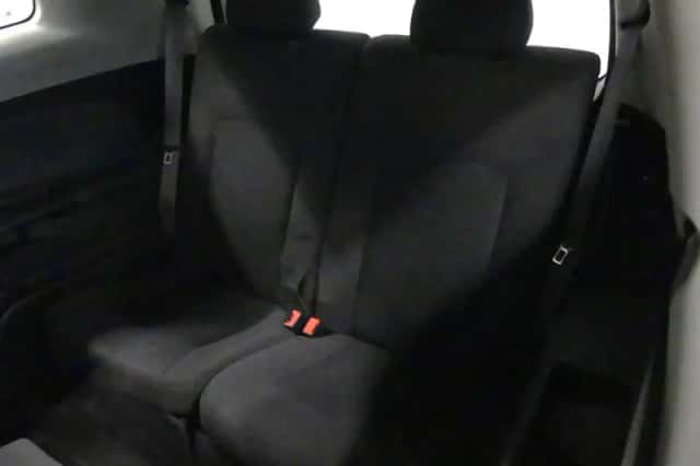 Chevrolet Orlando (2012) thumbnail 5
