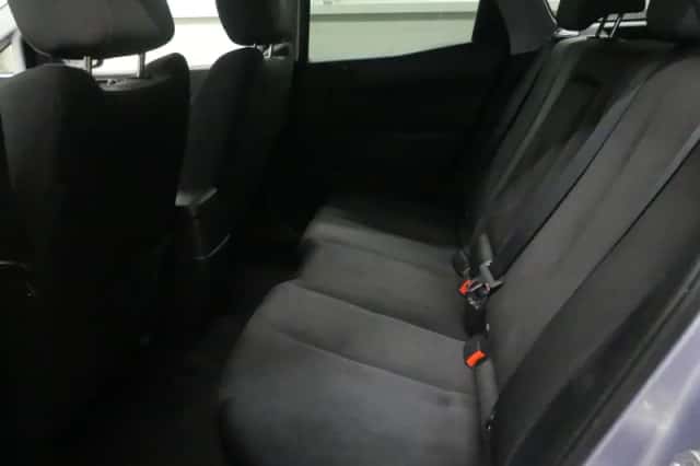 Mazda CX-7 (2007) thumbnail 4