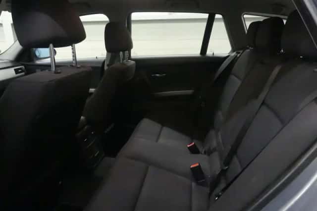 BMW 3-Serie (2008) thumbnail 4