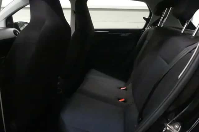 Škoda Citigo (2018) thumbnail 4