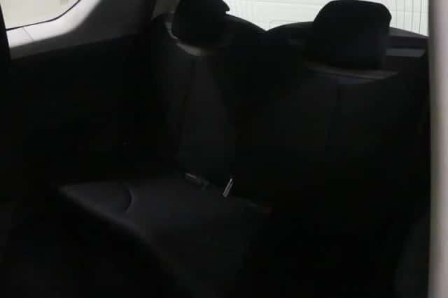 Citroën C1 (2010) thumbnail 4