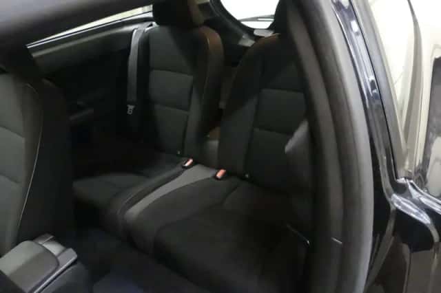 Volvo C30 (2010) thumbnail 4