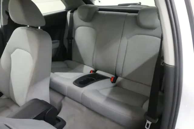 Audi A1 (2015) thumbnail 4