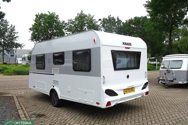 Knaus Sport (2026) thumbnail 2