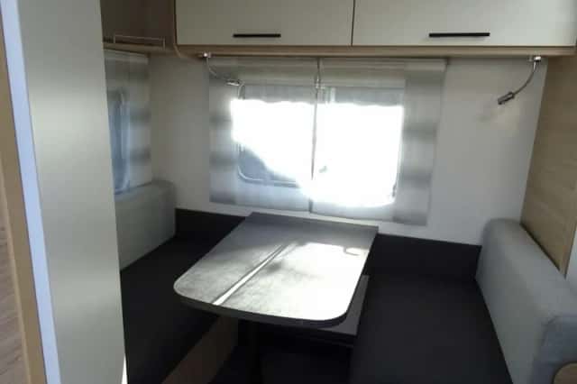 Caravelair Alba (2024) thumbnail 5