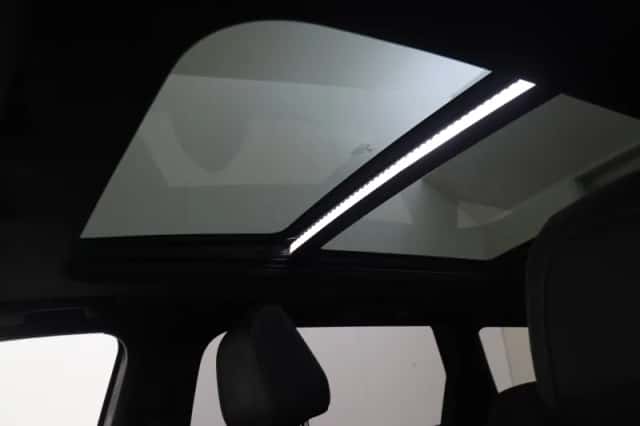 Peugeot 5008 (2021) thumbnail 6