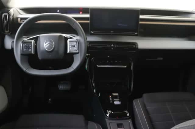 Citroën C3 Aircross (2025) thumbnail 5