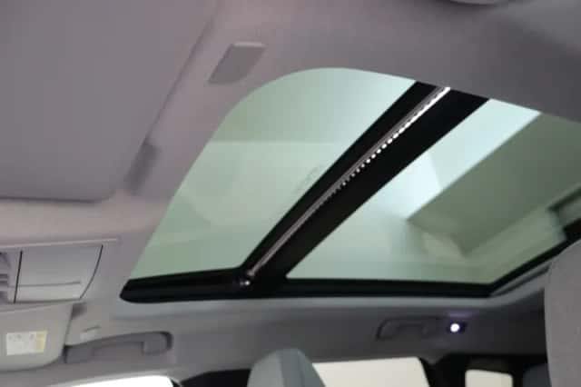 Citroën C5 Aircross (2025) thumbnail 5