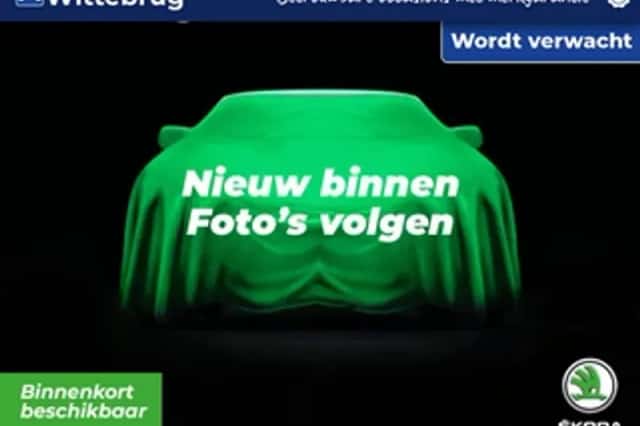 Škoda Kodiaq (2022) thumbnail 1