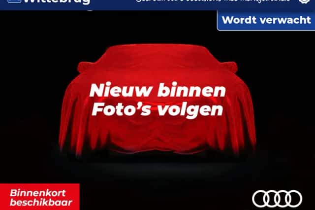 Audi A3 (2024) thumbnail 5