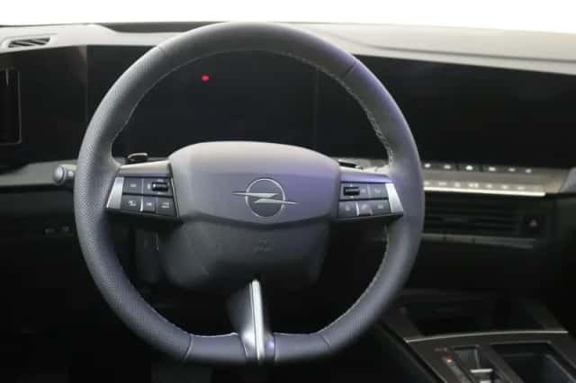 Opel Astra (2026) thumbnail 6