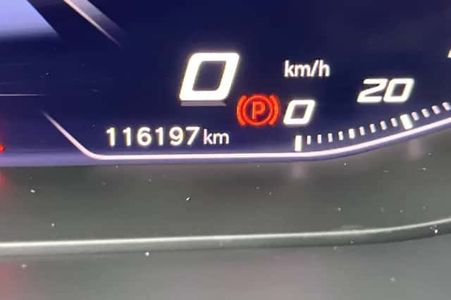 SEAT Tarraco (2021) thumbnail 5