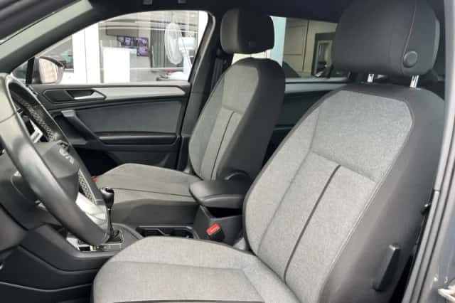 SEAT Tarraco (2021) thumbnail 6