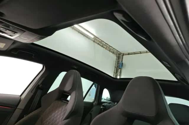 Škoda Scala (2021) thumbnail 6