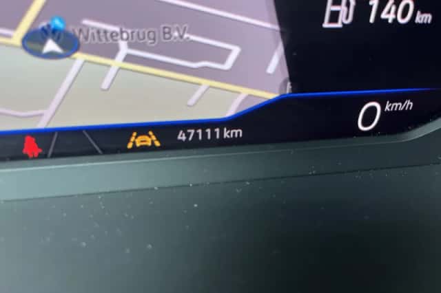 Volkswagen T-Roc (2020) thumbnail 6