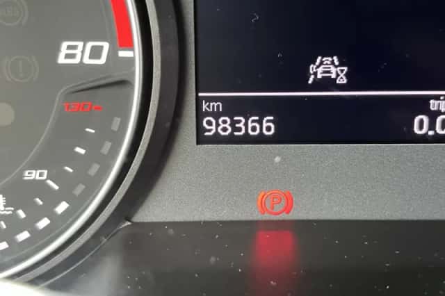 SEAT Ibiza (2020) thumbnail 6