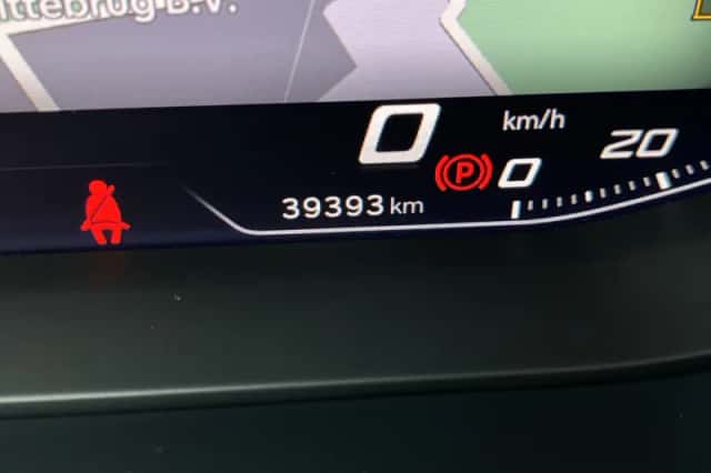 SEAT Ibiza (2023) thumbnail 6