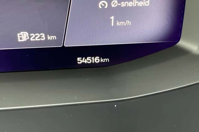SEAT Leon (2023) thumbnail 6