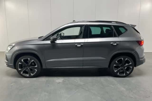 CUPRA Ateca (2024) thumbnail 2