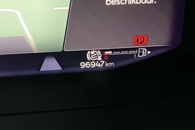 CUPRA Leon Sportstourer (2022) thumbnail 6