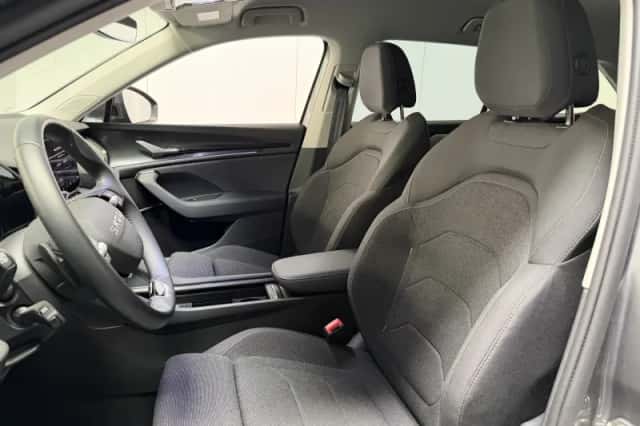 Škoda Kodiaq (2025) thumbnail 6