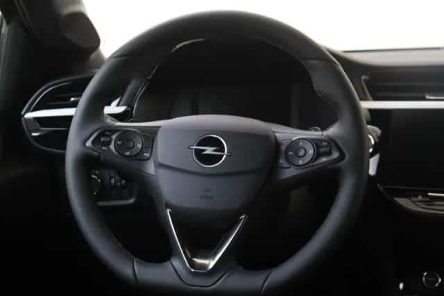 Opel Corsa (2025) thumbnail 6