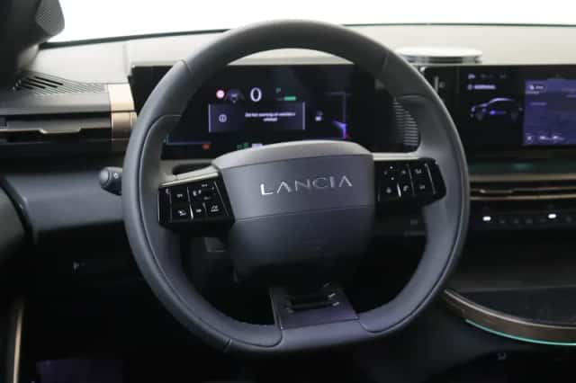 Lancia Ypsilon (2025) thumbnail 6
