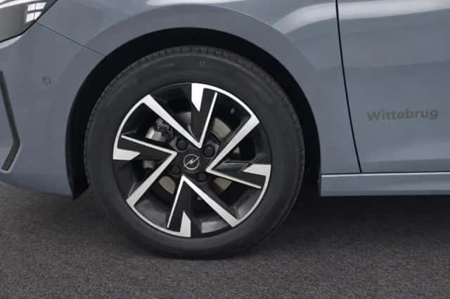Opel Corsa (2025) thumbnail 5