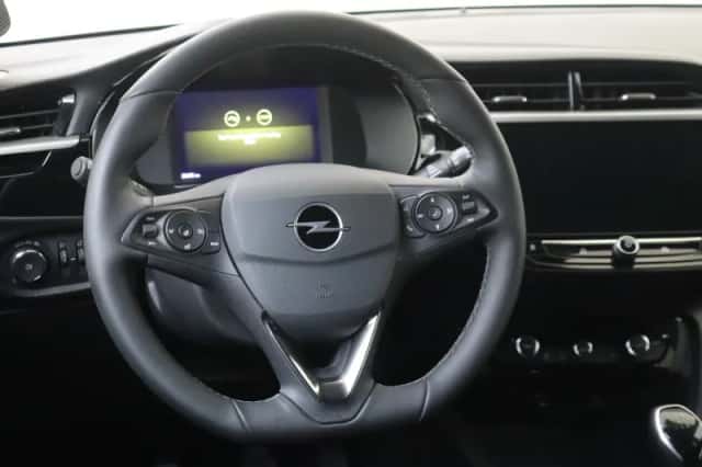 Opel Corsa (2024) thumbnail 6
