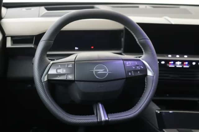 Opel Grandland (2026) thumbnail 6