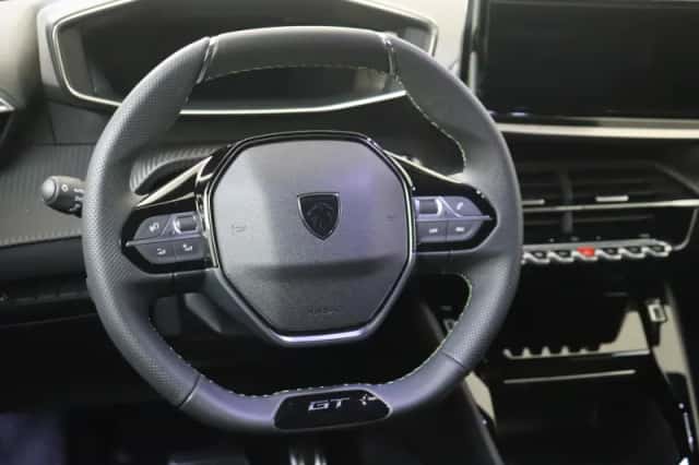 Peugeot 2008 (2026) thumbnail 6