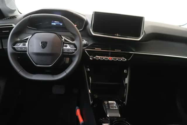 Peugeot e-208 (2026) thumbnail 5