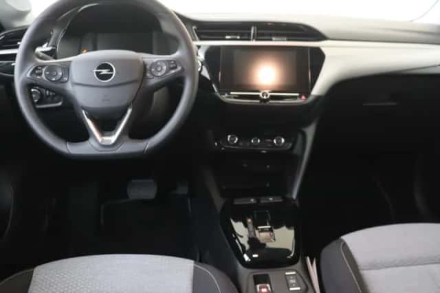 Opel Corsa-e (2025) thumbnail 5