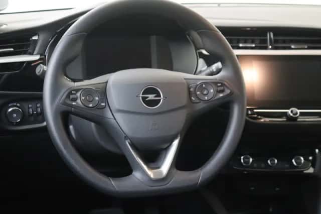 Opel Corsa-e (2025) thumbnail 6