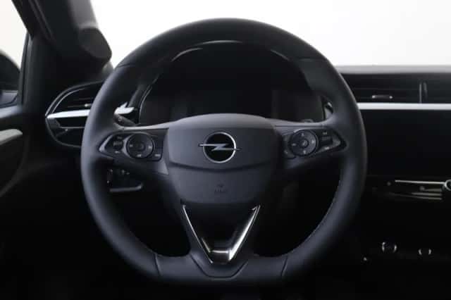 Opel Corsa (2025) thumbnail 6