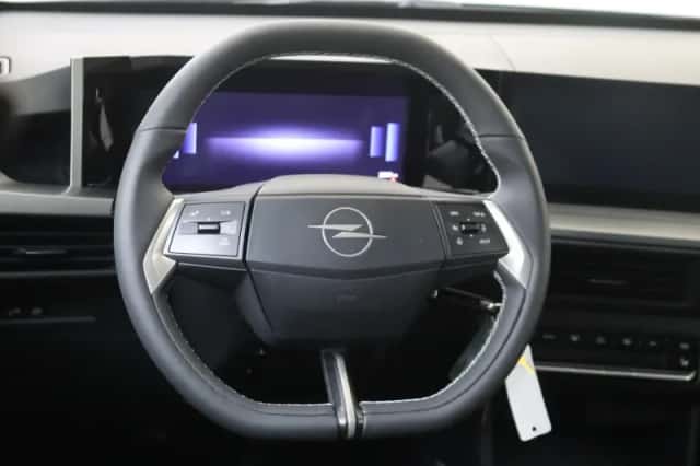 Opel Frontera (2026) thumbnail 6