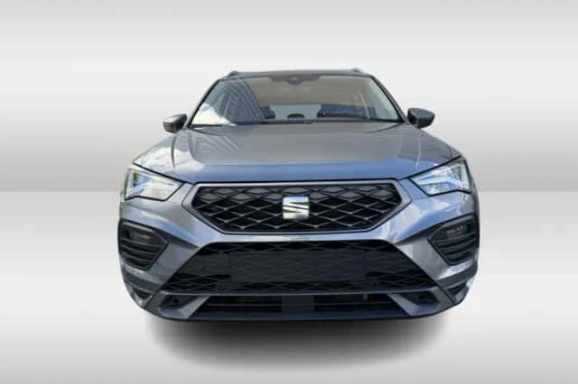 SEAT Ateca (2023) thumbnail 4