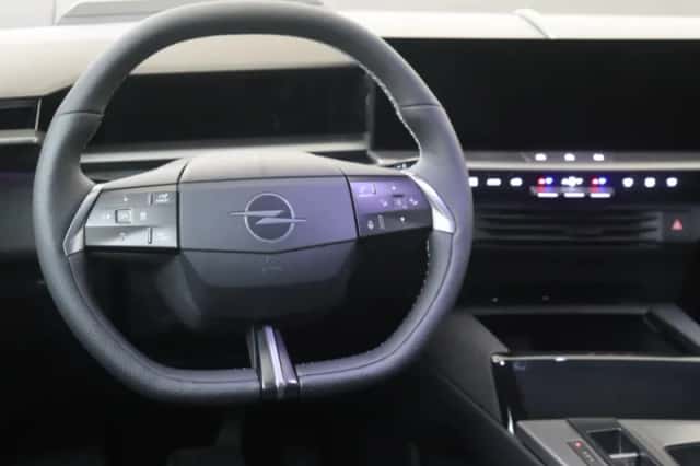 Opel Grandland (2025) thumbnail 6