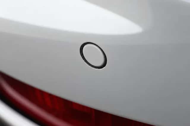 Citroën Grand C4 SpaceTourer (2022) thumbnail 6