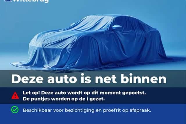 Citroën C3 (2024) thumbnail 2