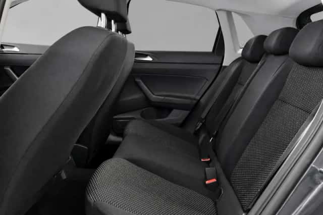 Volkswagen Polo (2025) thumbnail 6