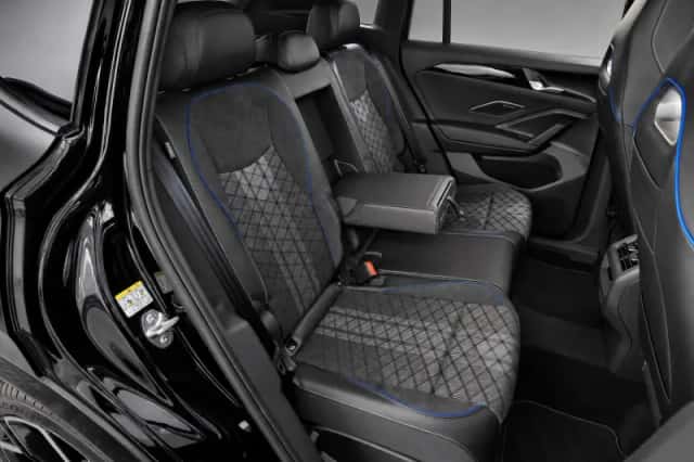 Volkswagen Tiguan (2025) thumbnail 6