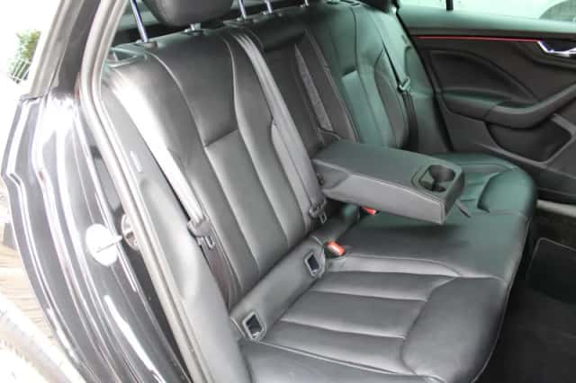 Škoda Kamiq (2024) thumbnail 6