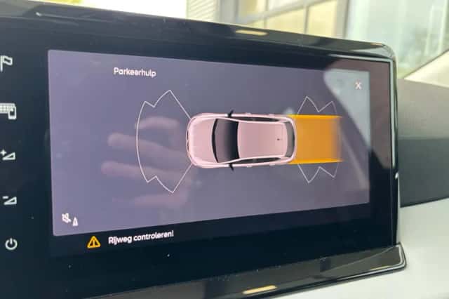 SEAT Ibiza (2024) thumbnail 4