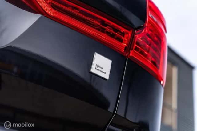 Volvo XC60 (2023) thumbnail 6