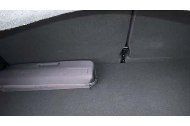 Hyundai i10 (2025) thumbnail 6