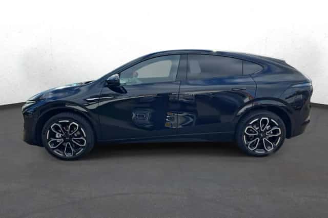 XPENG G6 (2026) thumbnail 5