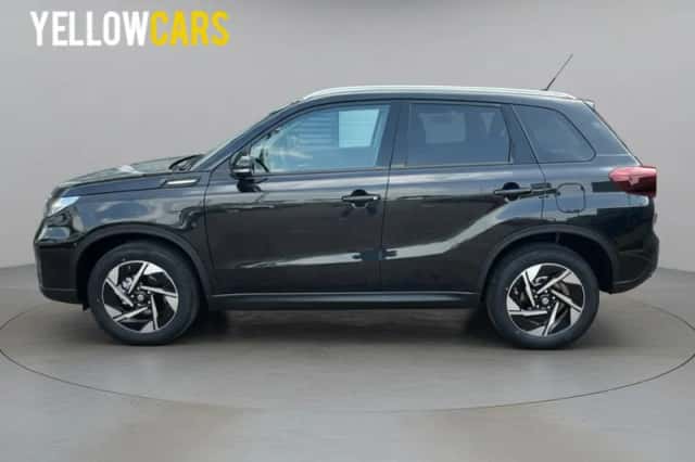 Suzuki Vitara (2026) thumbnail 5